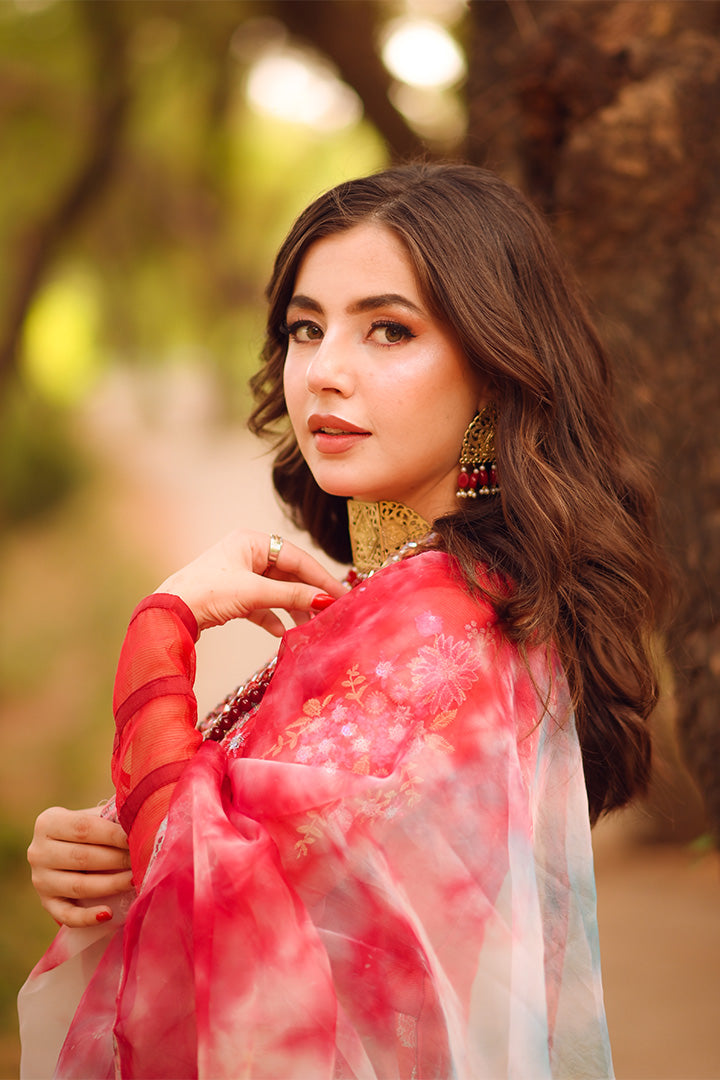 Noor-e-Gul