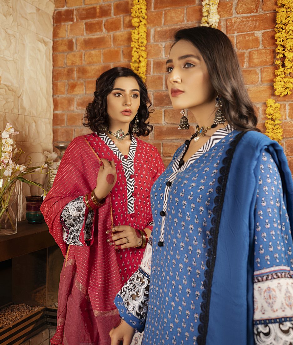 Layal Raed Layla Red – noorhgul